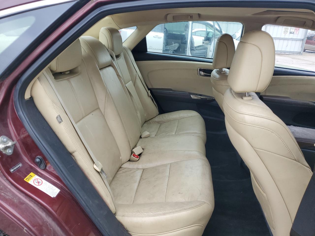 4T1BD1EB5DU016038 2013 Toyota Avalon Hybrid