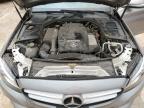 MERCEDES-BENZ C 300 4MAT photo