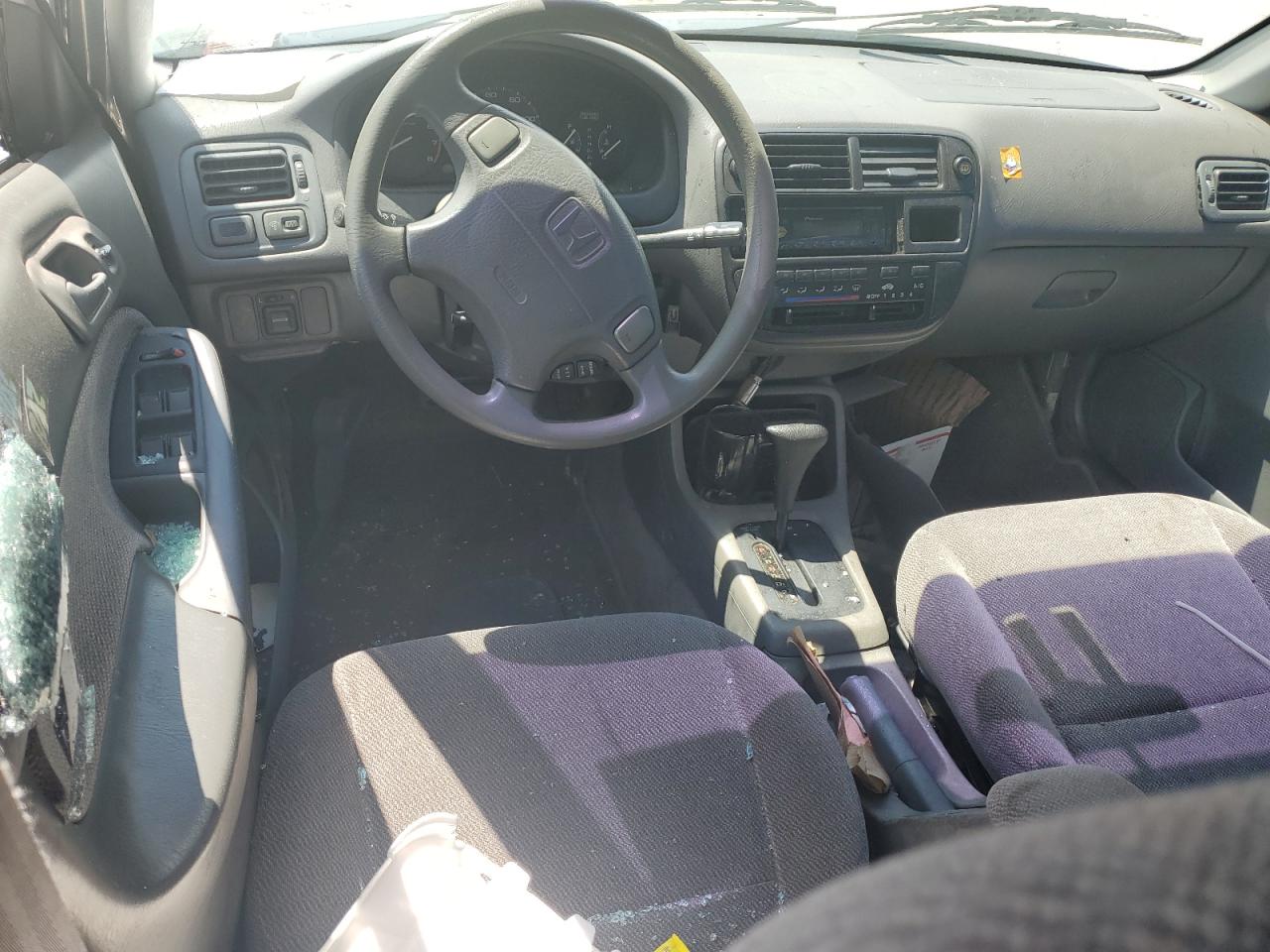 2HGEJ6675VH552365 1997 Honda Civic Lx