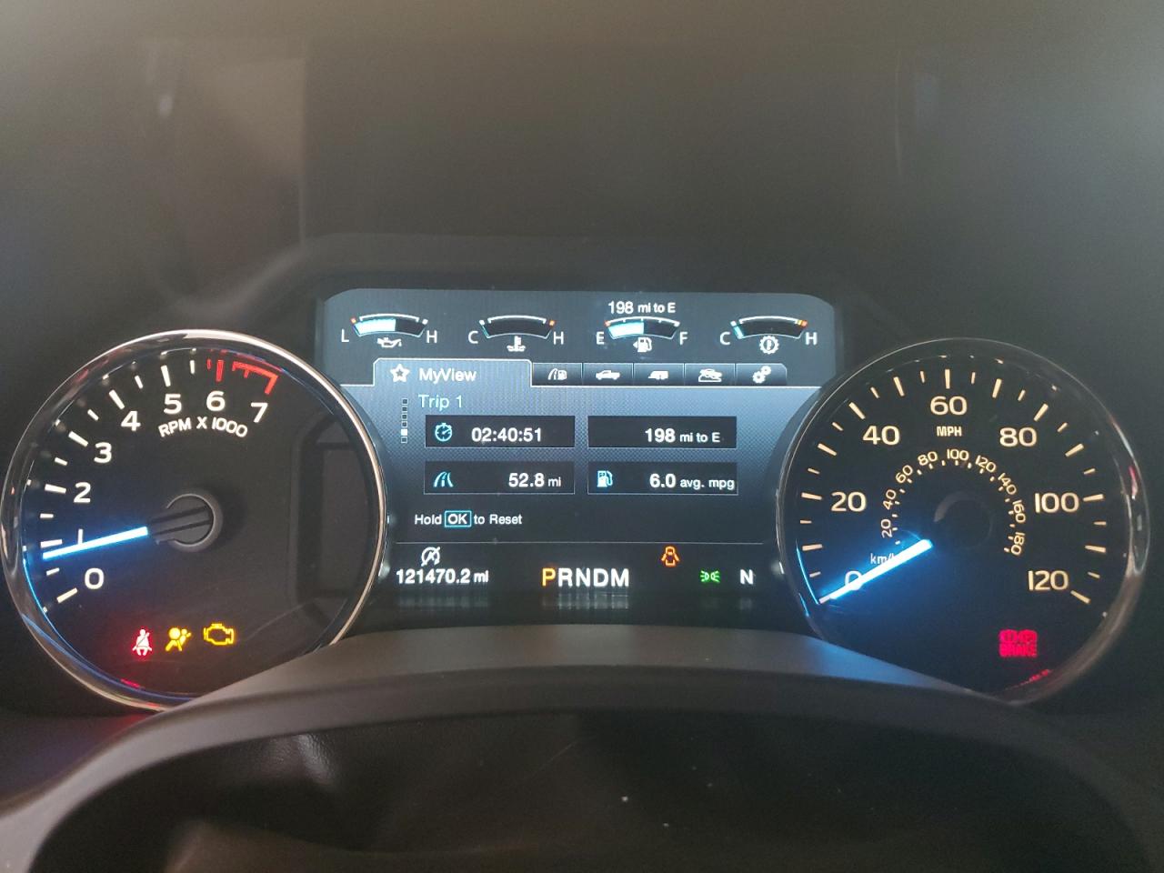 1FTFW1EGXJFD44809 2018 Ford F150 Supercrew