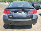 SUBARU LEGACY 2.5 photo