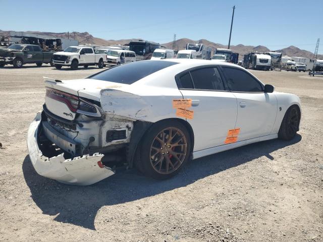 2016 DODGE CHARGER - 2C3CDXL97GH347064
