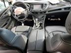 BUICK ENVISION P photo