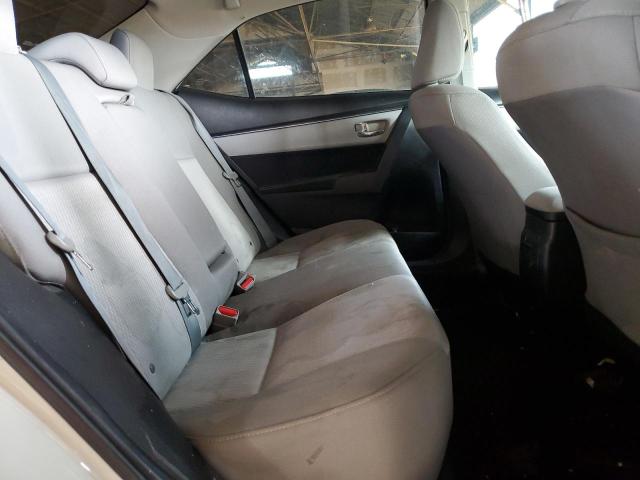 2015 TOYOTA COROLLA L - 5YFBURHE6FP245479
