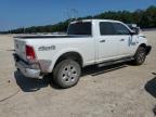 RAM 2500 LARAM photo