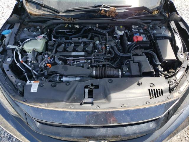 19XFC1F72LE008897 Honda Civic EXL 11