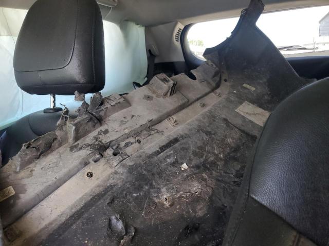 2021 JEEP COMPASS LI - 3C4NJDCB7MT511155