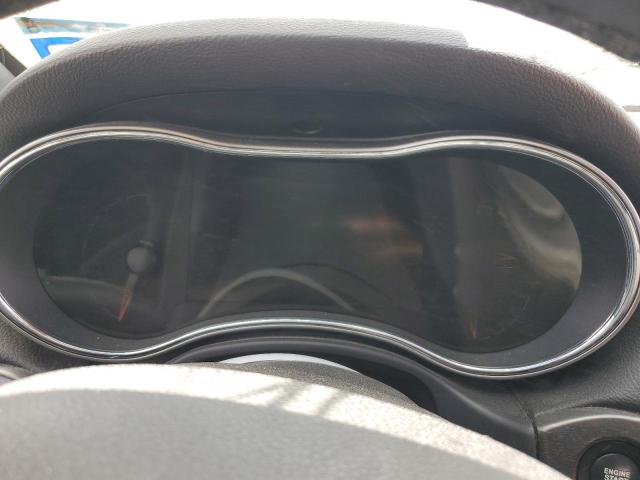 2018 Jeep Grand Cherokee Laredo VIN: 1C4RJEAG7JC168425 Lot: 60694394