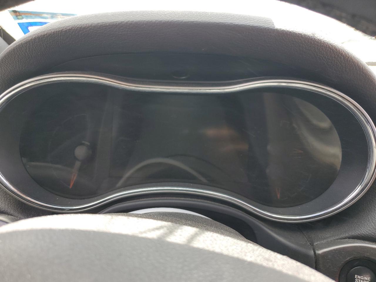 1C4RJEAG7JC168425 2018 Jeep Grand Cherokee Laredo