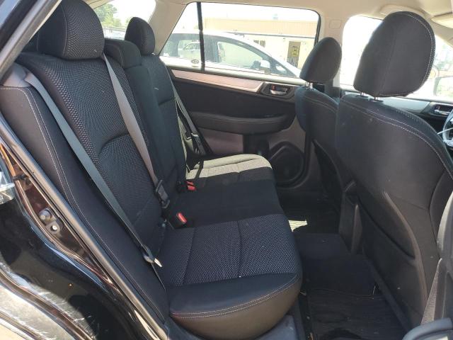 2016 SUBARU OUTBACK 2. - 4S4BSBFC6G3282701
