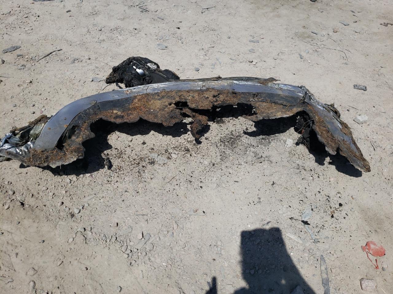 2G4WD582461176317 2006 Buick Lacrosse Cxl