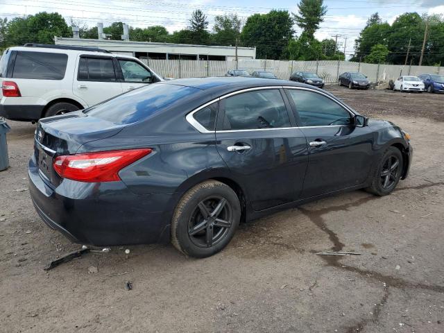 2016 Nissan Altima 2.5 VIN: 1N4AL3AP6GC143042 Lot: 57924574