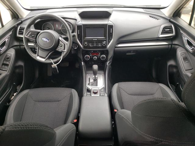 2024 SUBARU FORESTER P - JF2SKADC1RH411386