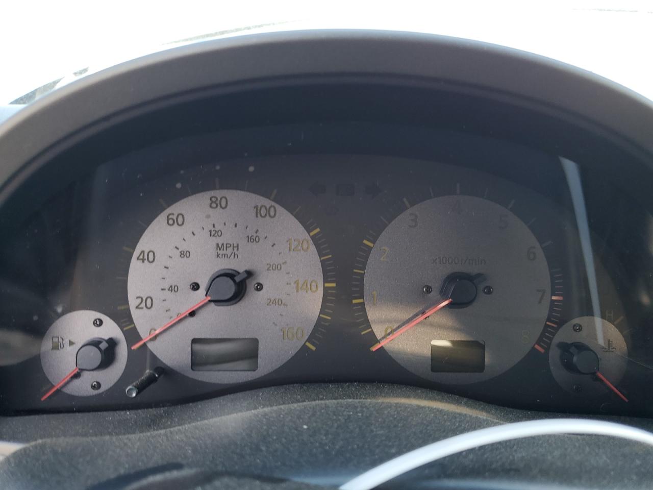 JNKCV54E64M300494 2004 Infiniti G35