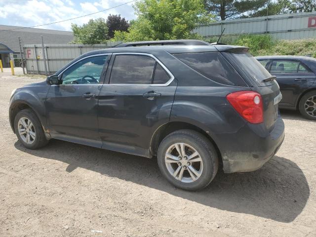 2013 Chevrolet Equinox Lt VIN: 2GNALPEK4D6320361 Lot: 58713574