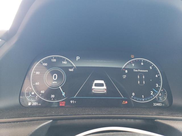 2020 Hyundai Sonata Sel VIN: 5NPEF4JA3LH061479 Lot: 60016774