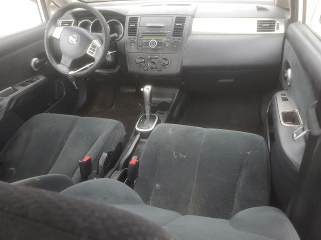 2011 Nissan Versa S VIN: 3N1BC1AP3BL469366 Lot: 57965274