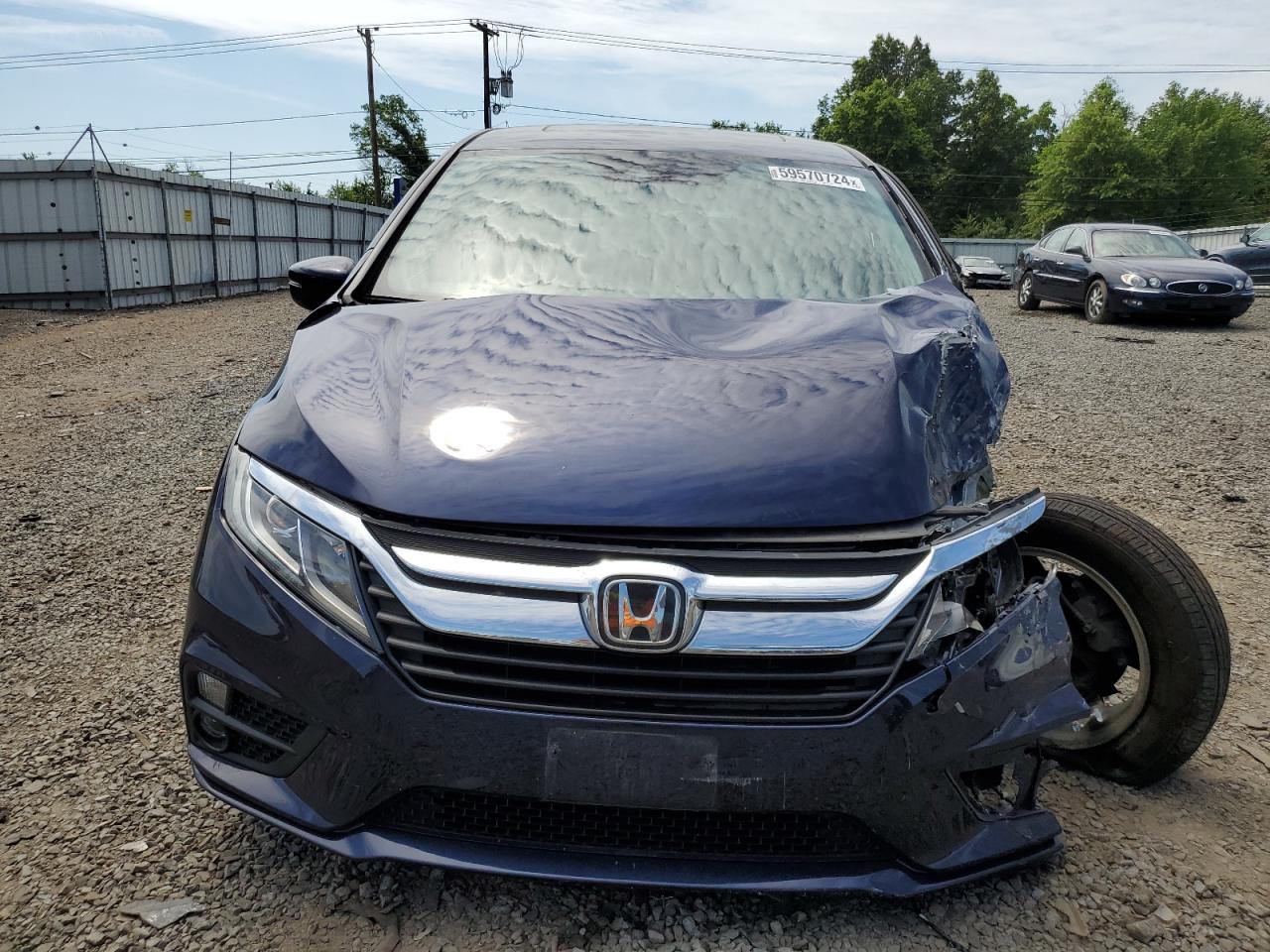 5FNRL6H72LB069197 HONDA All Models 2020