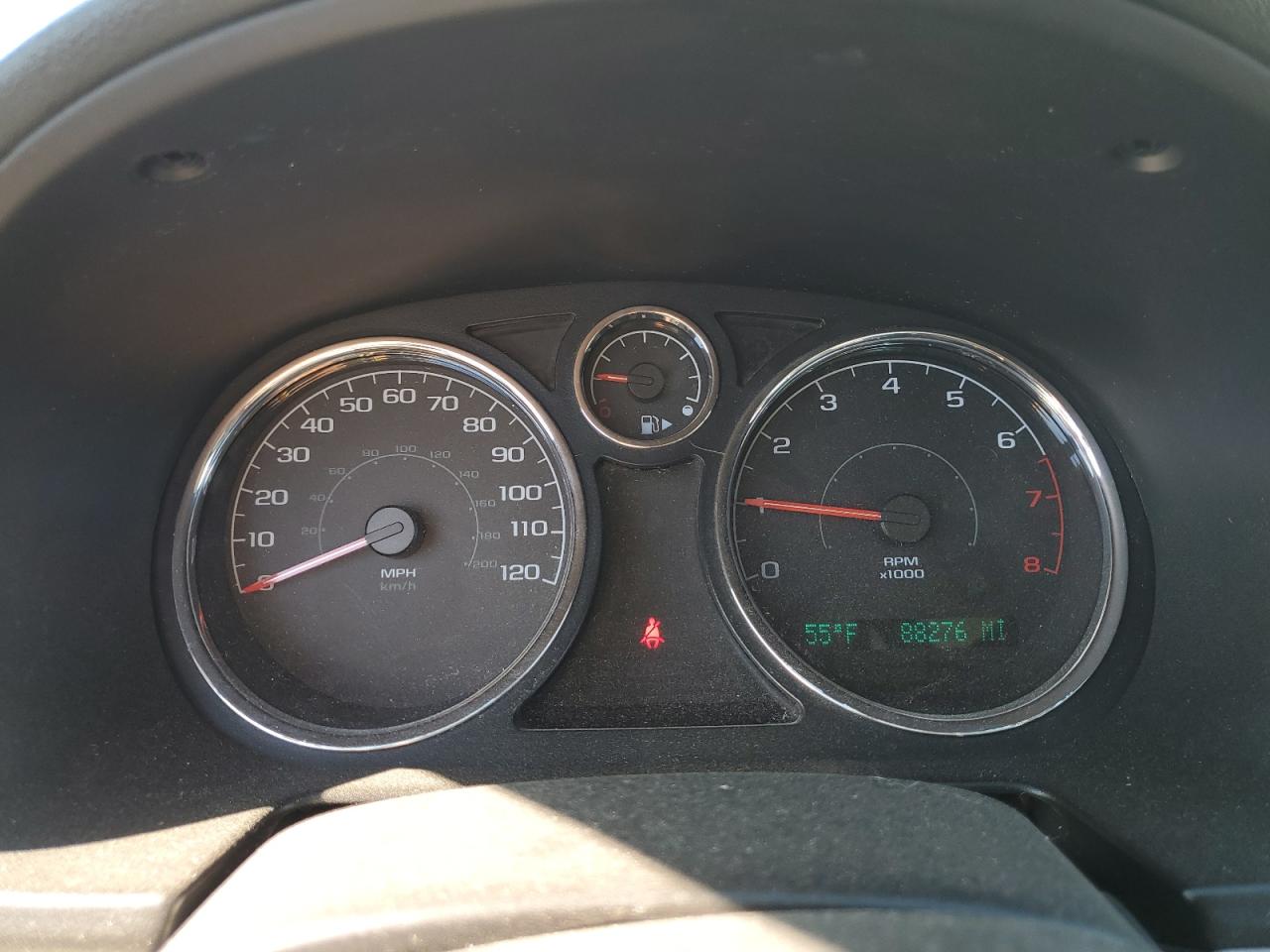 1G1AD5F53A7178124 2010 Chevrolet Cobalt 1Lt