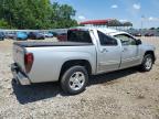 GMC CANYON SLE photo