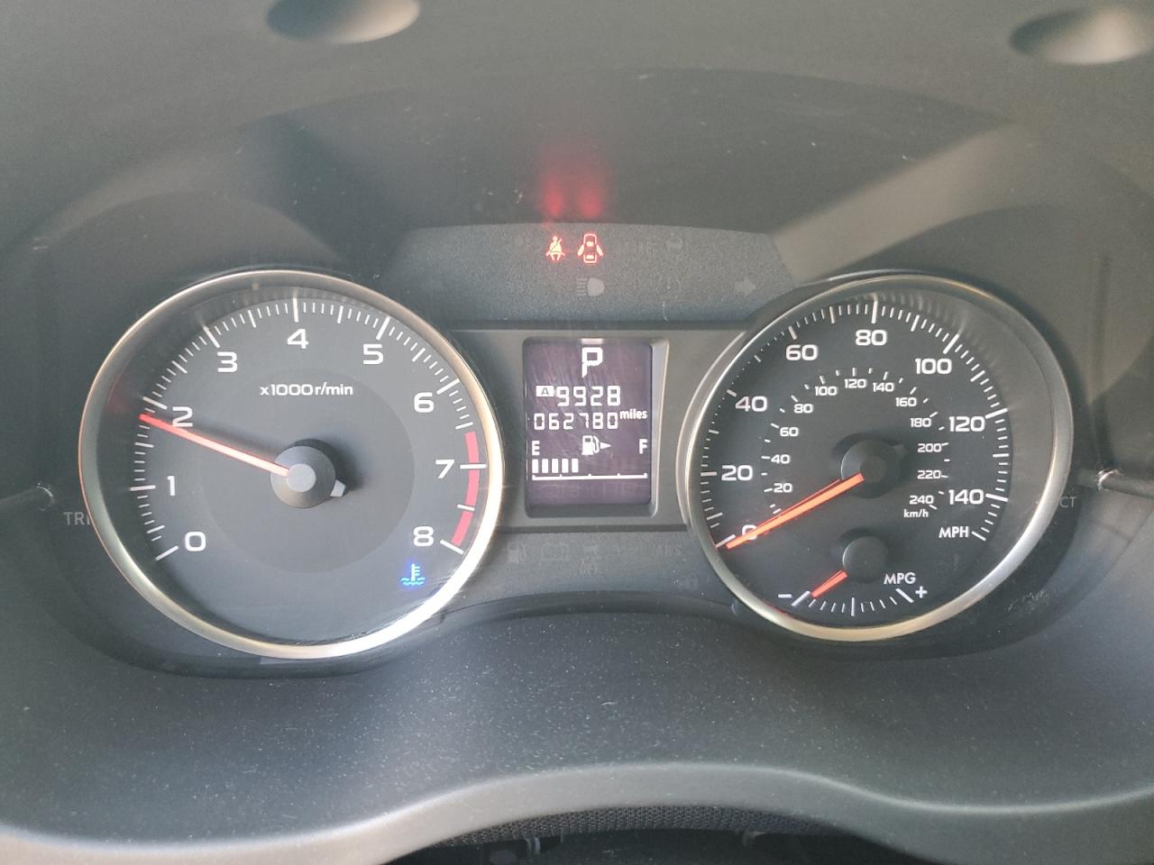 JF1GJAA60FH020947 2015 Subaru Impreza