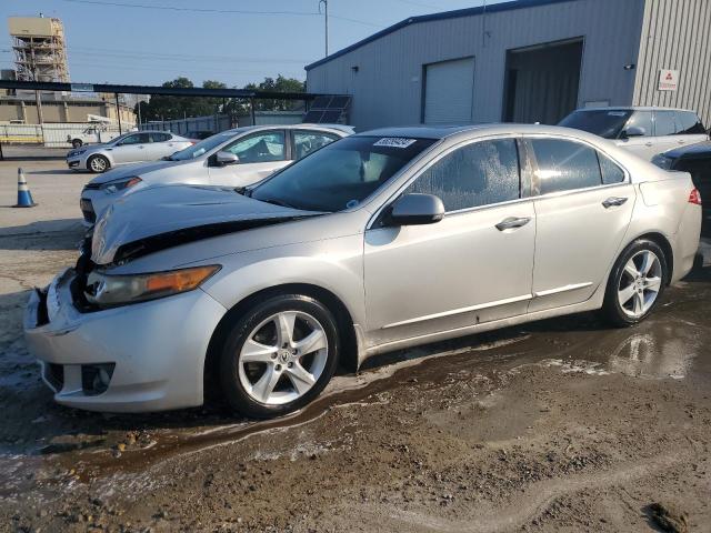 JH4CU26649C020657 2009 Acura Tsx 2009 Acura Tsx VIN: JH4CU26649C020657 Lot: 58289434