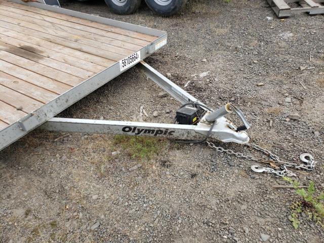 2020 CAPACITY UTILITY #3267074695