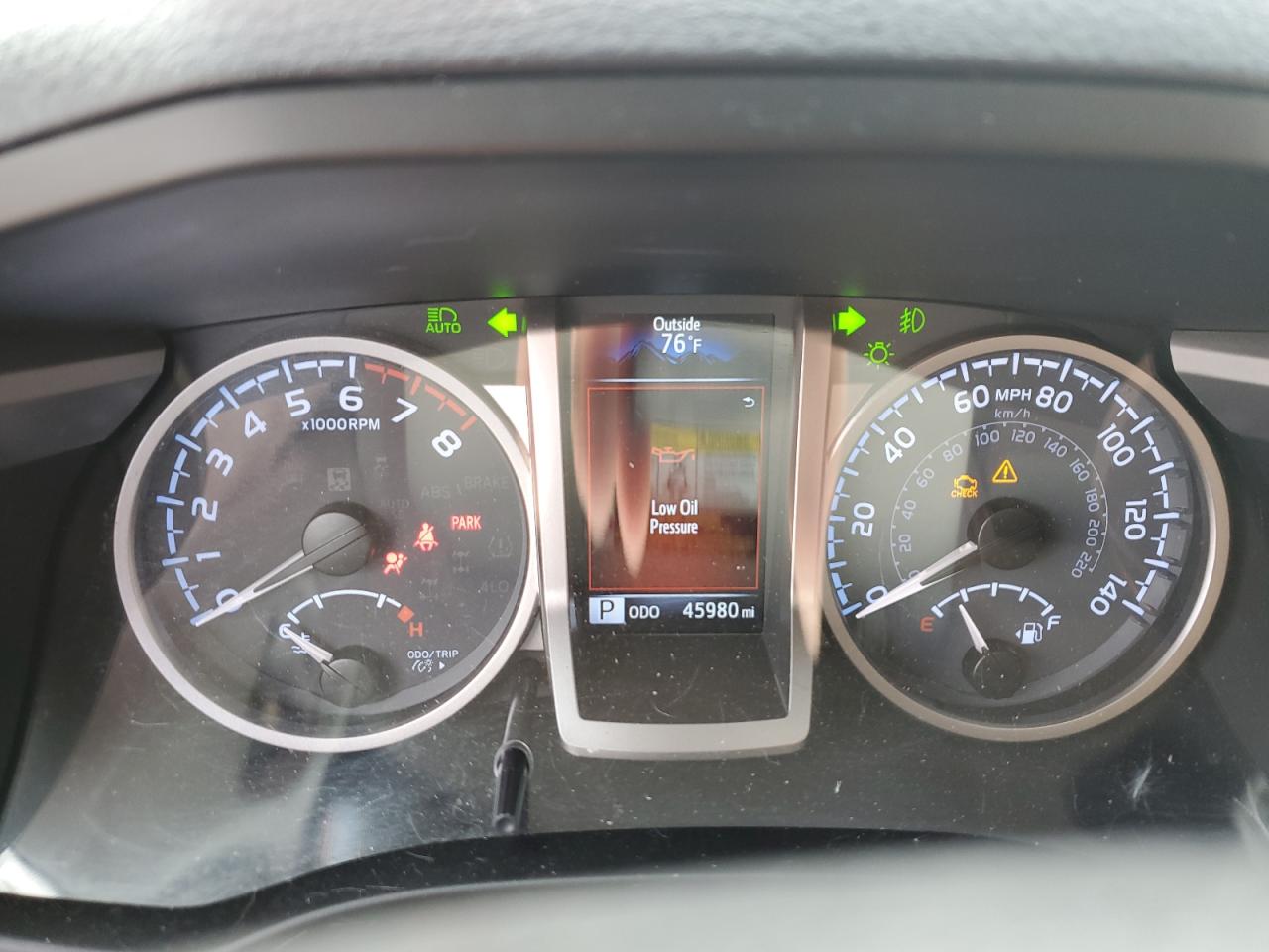 3TYCZ5AN8MT025777 2021 Toyota Tacoma Double Cab