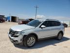 2018 Volkswagen Tiguan Se VIN: 3VV2B7AX1JM149380 Lot: 78130934