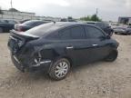 Lot #2892503806 2014 NISSAN VERSA S