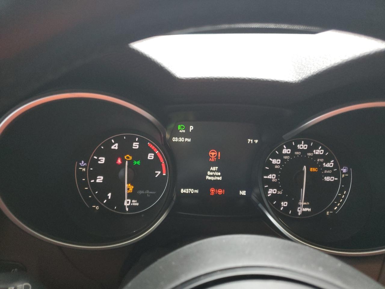 ZASPAJAN4L7C86367 2020 Alfa Romeo Stelvio