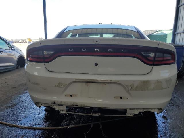 2019 DODGE CHARGER PO - 2C3CDXKT0KH579494