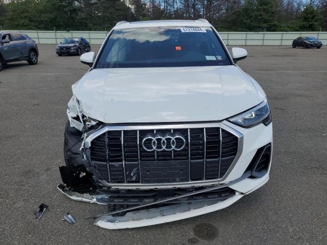 WA1DECF30N1094818 Audi Q3 Premium 5