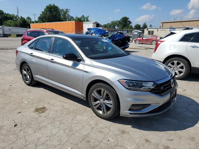 2020 VOLKSWAGEN JETTA S - 3VWN57BU2LM065379