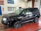 LAND ROVER LR2 SE photo