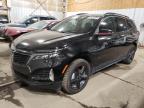 2023 CHEVROLET EQUINOX PR - 3GNAXXEG7PL211215
