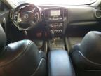 NISSAN MAXIMA S photo