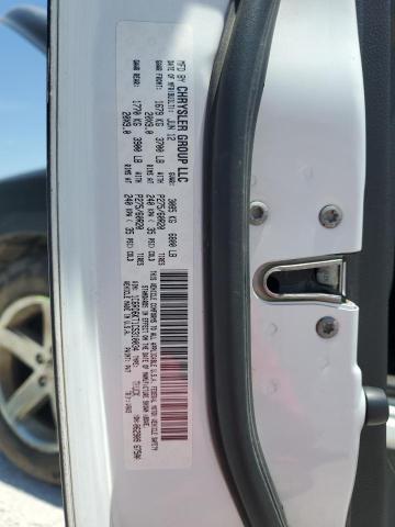 2012 Dodge Ram 1500 St VIN: 1C6RD6KT1CS310034 Lot: 57879124