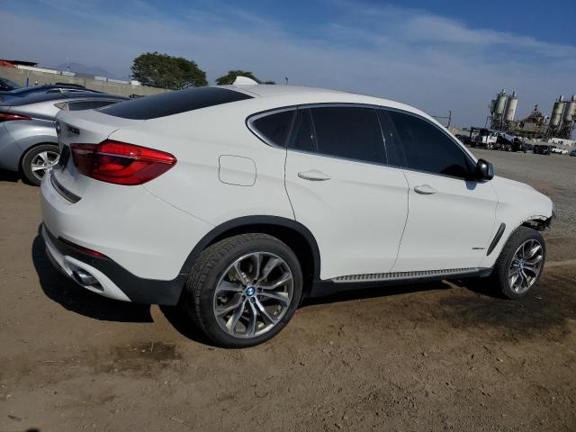 VIN 5UXKU0C5XF0F92120 2015 BMW X6 no.3