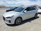 2019 HYUNDAI ELANTRA GT - KMHH35LE2KU102809
