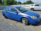 CHEVROLET COBALT LT photo