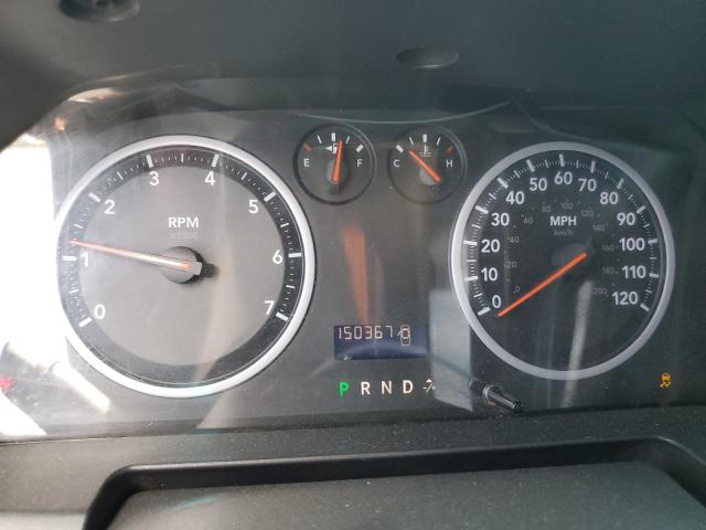 2012 Dodge Ram 1500 St VIN: 1C6RD6KT7CS193799 Lot: 59258374