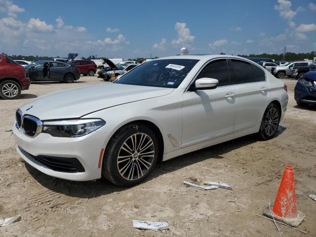 2020 BMW 540 I - WBAJS1C0XLCD37830