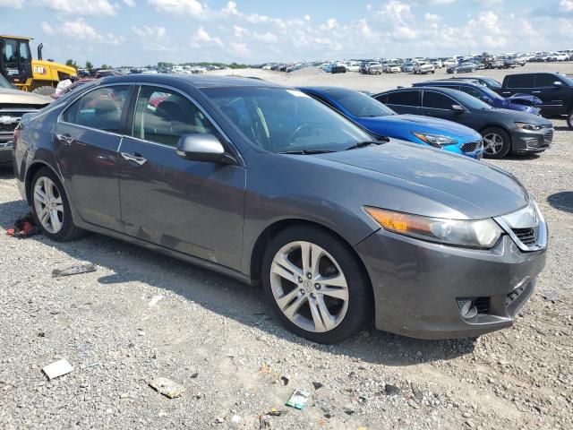 JH4CU4F6XAC001434 2010 Acura Tsx 2010 Acura Tsx VIN: JH4CU4F6XAC001434 Lot: 56360234