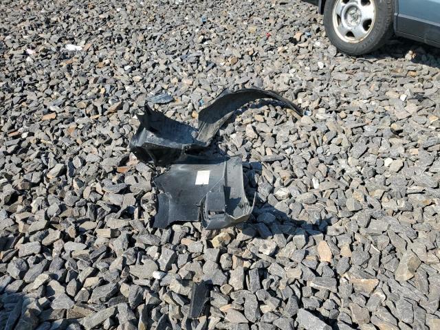 2012 Subaru Outback 2.5I VIN: 4S4BRBACXC3258625 Lot: 59626874