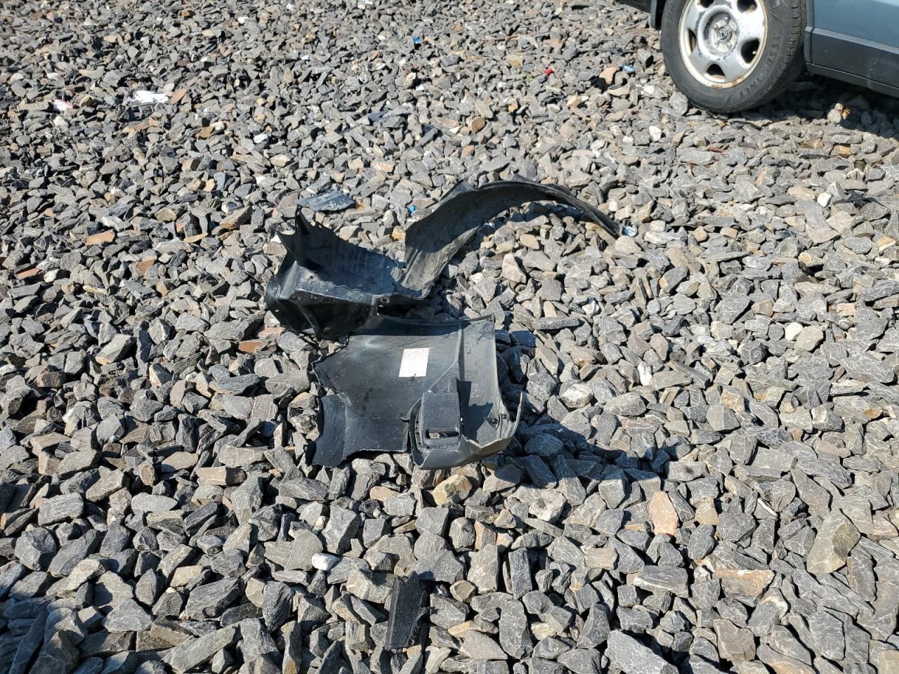 4S4BRBACXC3258625 2012 Subaru Outback 2.5I