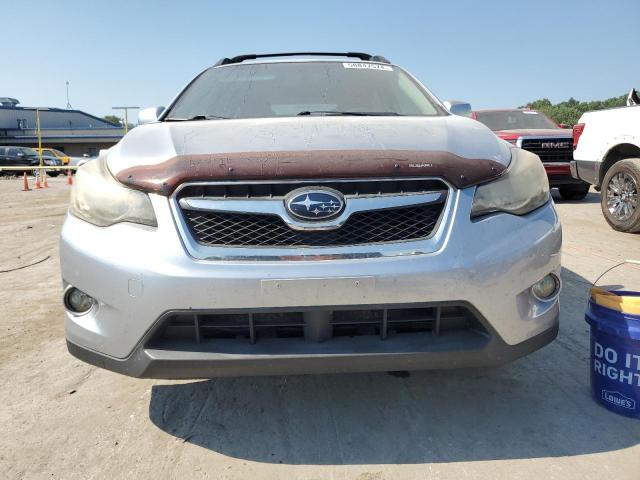 2014 Subaru Xv Crosstrek 2.0 Premium VIN: JF2GPAVC7E8296096 Lot: 58847574