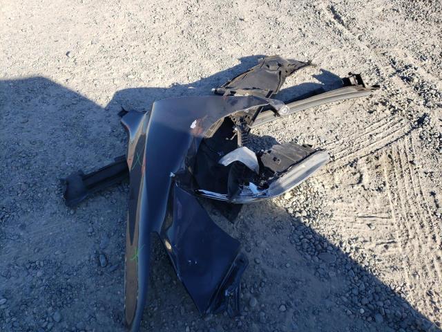 2016 Acura Mdx Technology VIN: 5FRYD4H42GB029578 Lot: 59331794