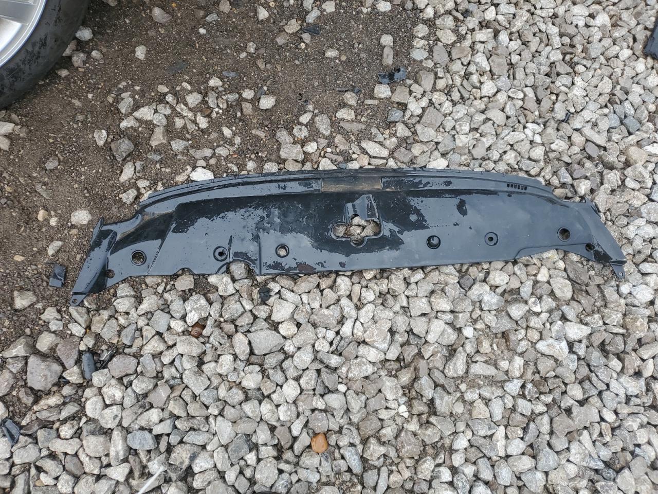 KL7CJPSB9MB344631 2021 Chevrolet Trax 1Lt