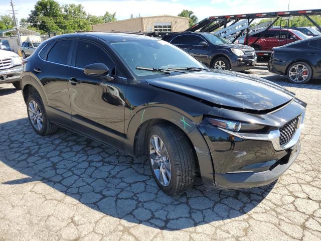 2021 MAZDA CX-30 SELE - 3MVDMABL4MM271356